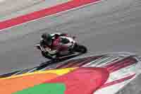 May-2024;motorbikes;no-limits;peter-wileman-photography;portimao;portugal;trackday-digital-images